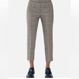 Aritzia babaton pant